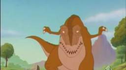 The Land Before Time (ITA)