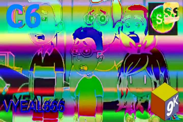 Calep’s Hyperbolic Secant