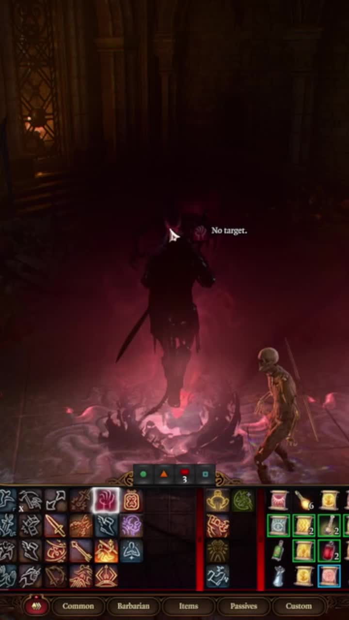 Looks Cool Looks Cool