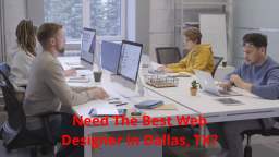 Web Loft Designs : #1 Web Designer in Dallas, TX