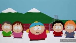 Im A Cartman