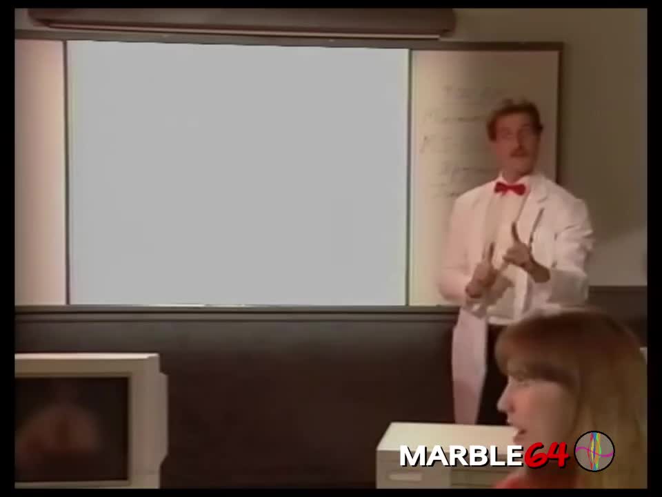 (YTP) The MS-DOS 5 Downgrade