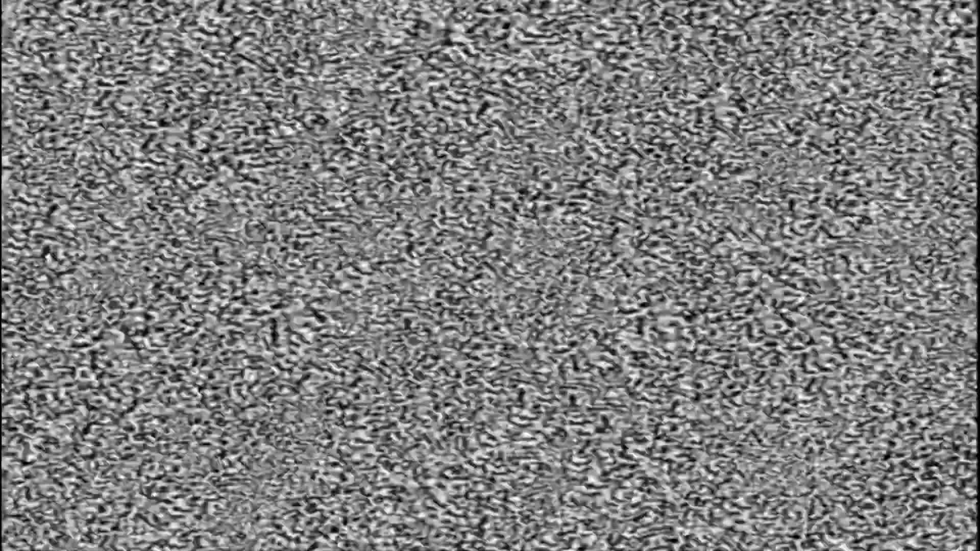 Marchunt (Manhunt mod testing)