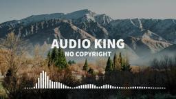 RKVC - Fused  (3D Remix) |Audio King|