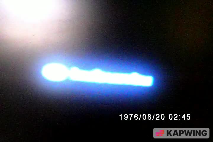 Linux Mint Kubuntu Edition