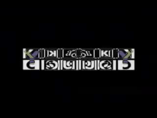 THE EPICNESS OF Klasky Csupo AVI 2 V2 (Vegas 7.0 Ver.)