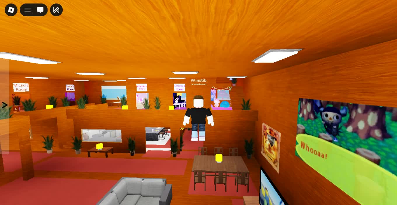 Roblox-2026-02-08T17_49_03.093Z