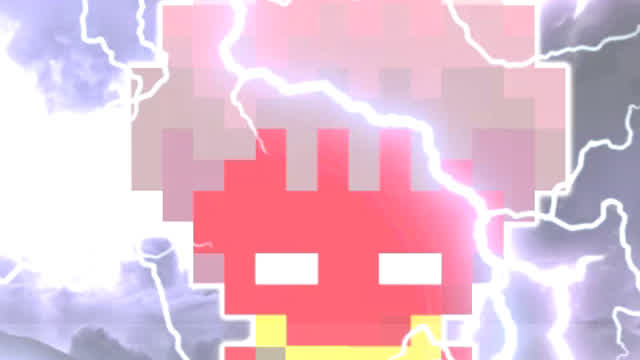 LowTierOni LowTierOni