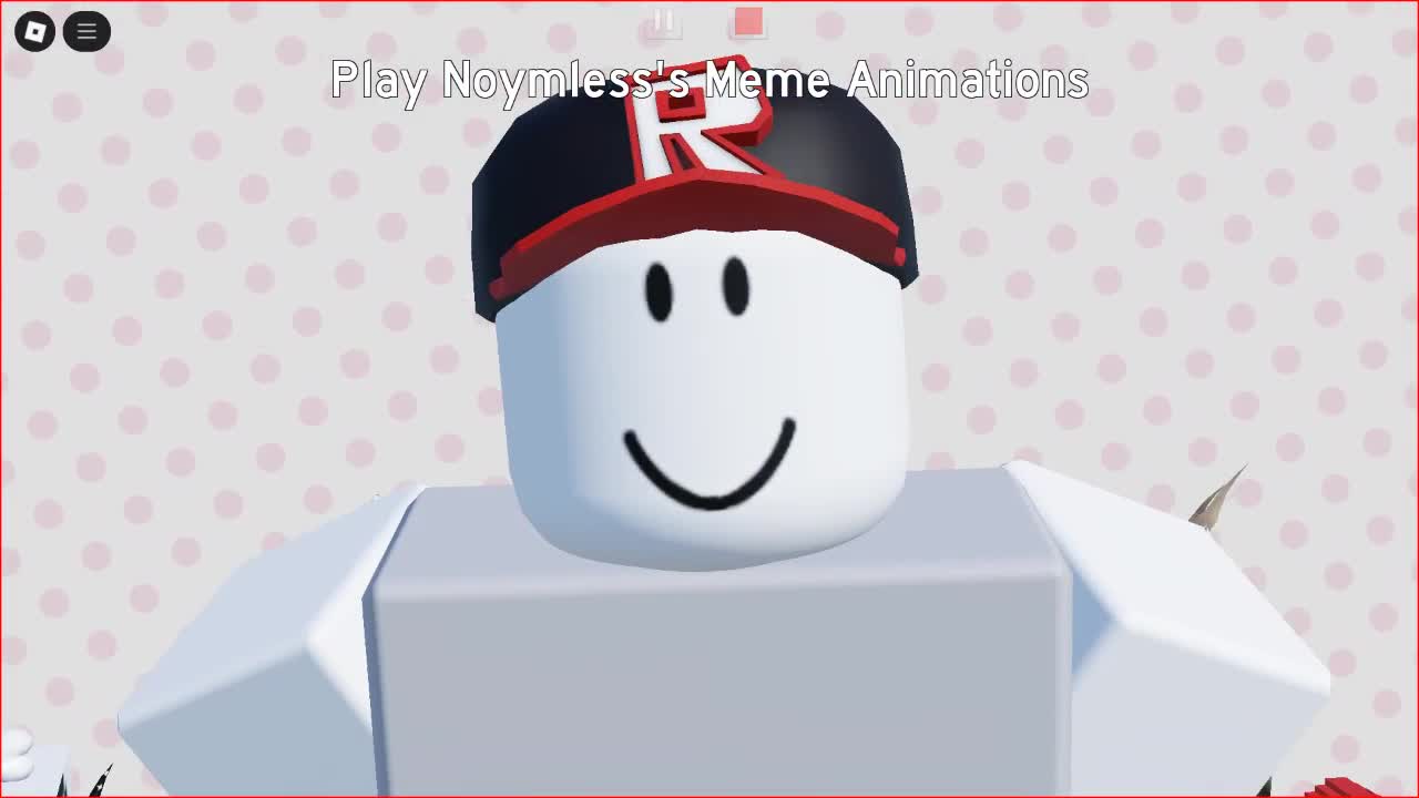 Lolspaxe X Officer Femboy Rex