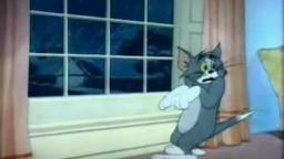 Tom & Jerry: Polka-Dot Puss