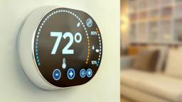 Thermostat Buying Guidelines