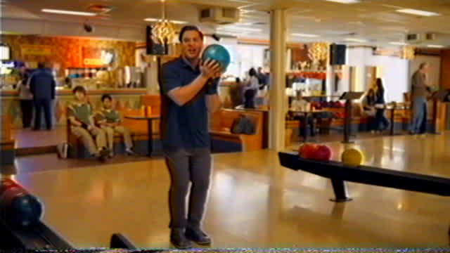 Adult Swim Commercial Break Sunday, August 30, 2026