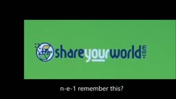 shareyourworldvideo