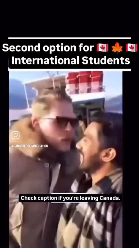 Nah nigga