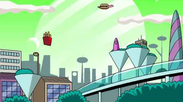 内田温 - 少年めぐる 内田温 - 少年めぐる