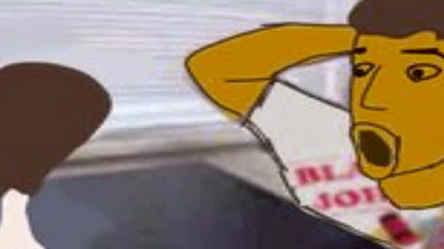 Shedletsky