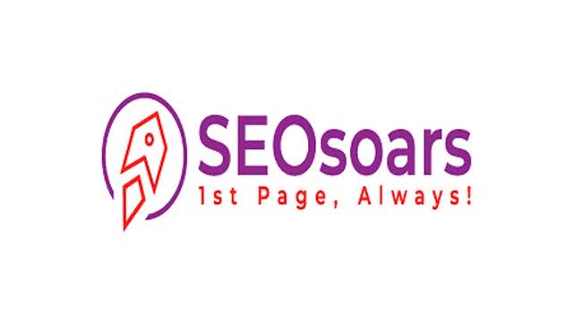 Local SEO Packages | SEO Soars