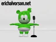 gummibar_test_2007.mp4