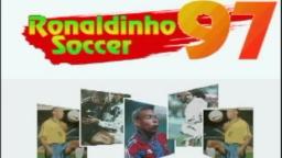 Mundial Ronaldinho Soccer 97 64 (7-14-2020)