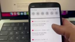 ganar dinero solo por ver videos de YouTube | publicidad estúpida de YouTube