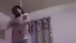 dumb nigger kills themselves