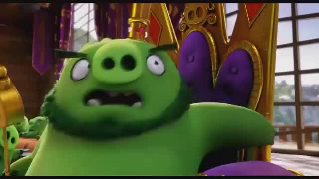 My Reaction that My Music Archive got Terminated