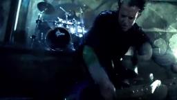 in-the-end-official-video-linkin-park