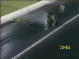 Drag Crash Compilation WEB 01 Drag Crash Compilation WEB 01