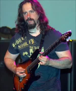 [Loquendo clasic fail]Crítica a los haters de SuperWarioman100