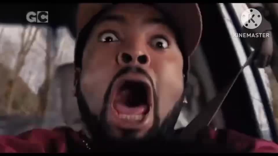 Blisstina Being Hypnotized to Join HIM (StevEJones3500 Crossover)