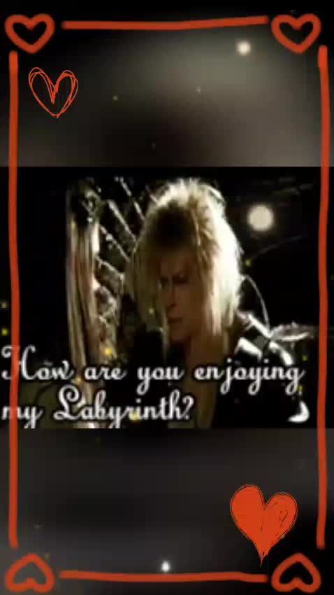 Video 20260515-04 Video 20260515-04