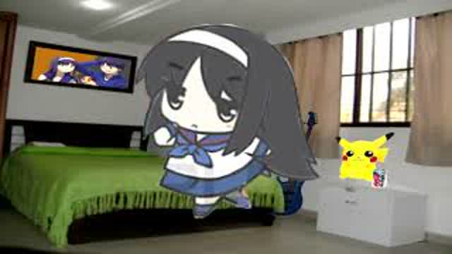 Descargar loquendo TTS director 7 (8 voces) Mediafire