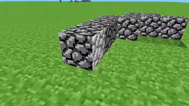 A Song For Jaiden Animtions (: