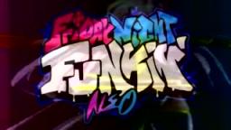 Hatsune Miku Expo In Neo York 2014 - 20 Luka Luka Night Fever & FNF Spookeez | Ravedj