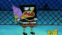 spongebob squarepants s4e02a