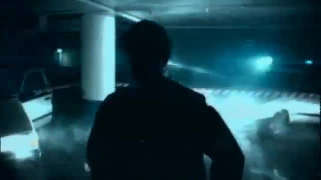 Maxx - Get A Way (Official Video)