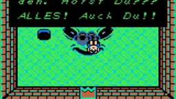Let´s Play Zelda Link’s Awakening (100%/Deutsch) - Teil 15 Die nächste Maske fällt! (2/2)
