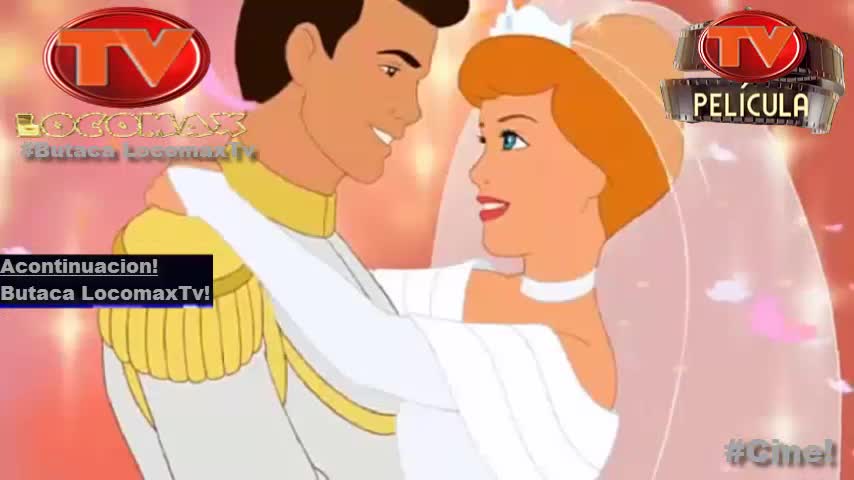 LocomaxTv Bolivia Anime Enero 2026