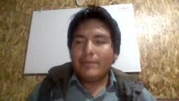 WIN_20200204_20_10_49_Pro