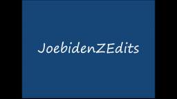 President Joe biden isn hyperborean?