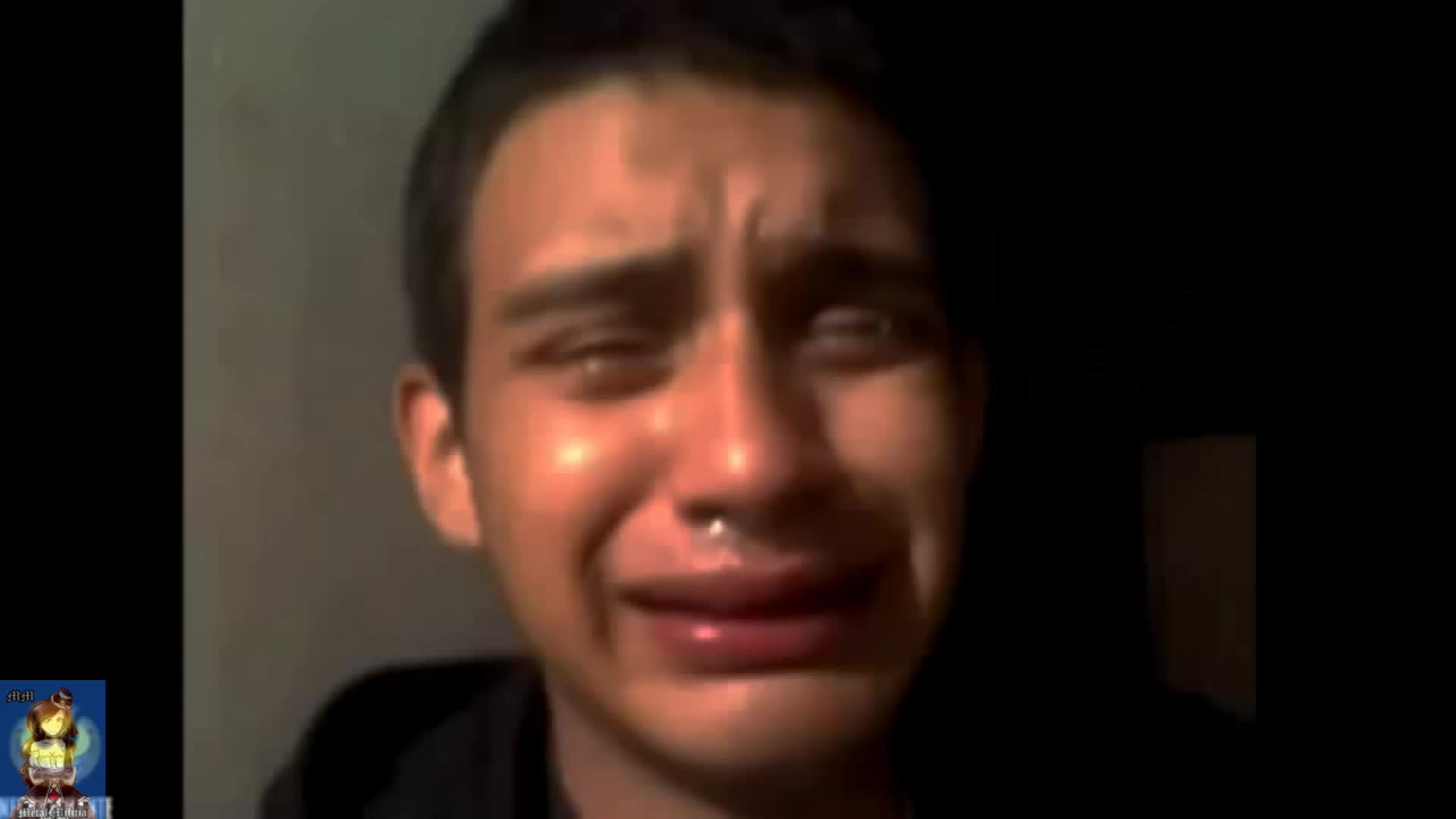 Pedo7MandaAlCarajoASusSubs Pedo7MandaAlCarajoASusSubs