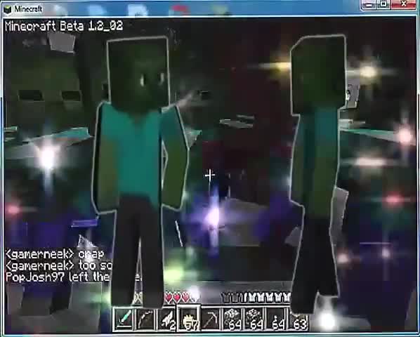 zobi