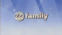Power Rangers SPD soon on ABC Family and Jetix