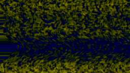 Klasky Csupo Robot Logo in Gwen Tennyson's G Major