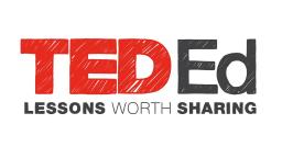 Introducing TED-Ed: Lessons Worth Sharing