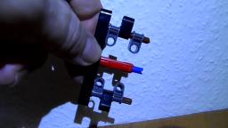 KING Klemmkraft Beispiel KING Klemmkraft Beispiel