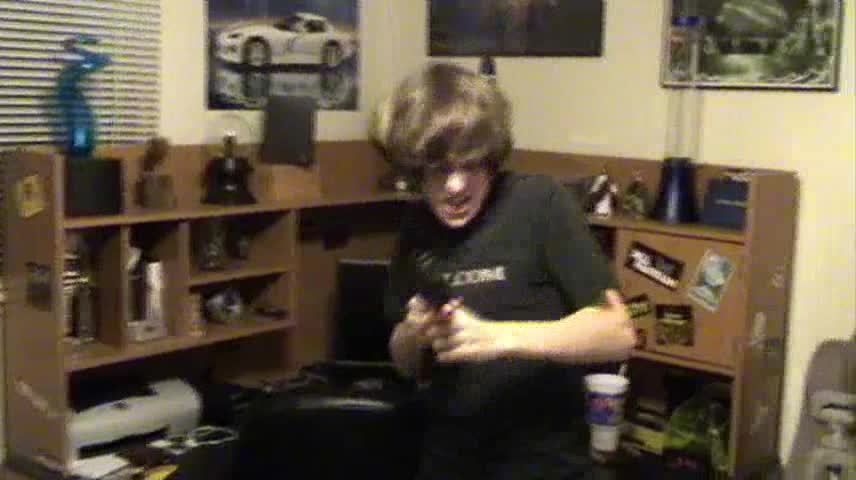 battleship6.wmv