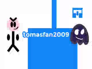 (REUPLOAD) TomasFan2009 logo