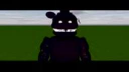 freddy chiquito explota freddy chiquito explota