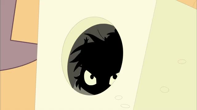 Littlest Pet Shop Season 4 Episode 11 - Snipmates copy